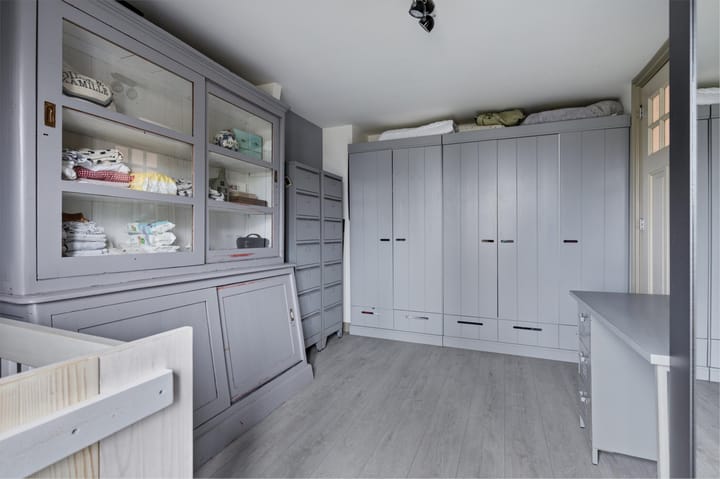 Foto 33 van Schoutenbosch 77