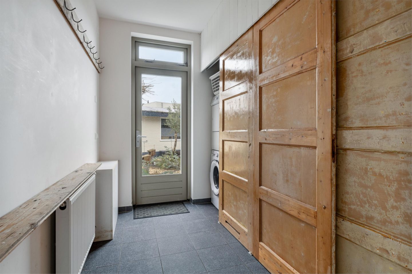 Foto 34 van Schoutenbosch 77