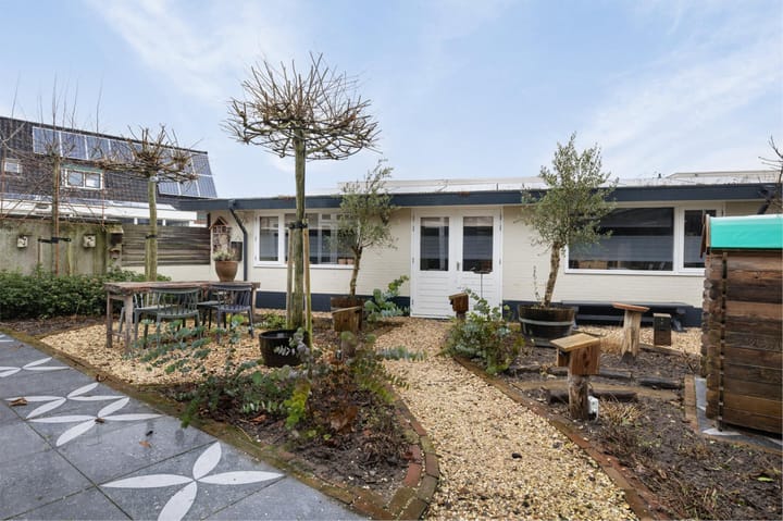 Foto 36 van Schoutenbosch 77