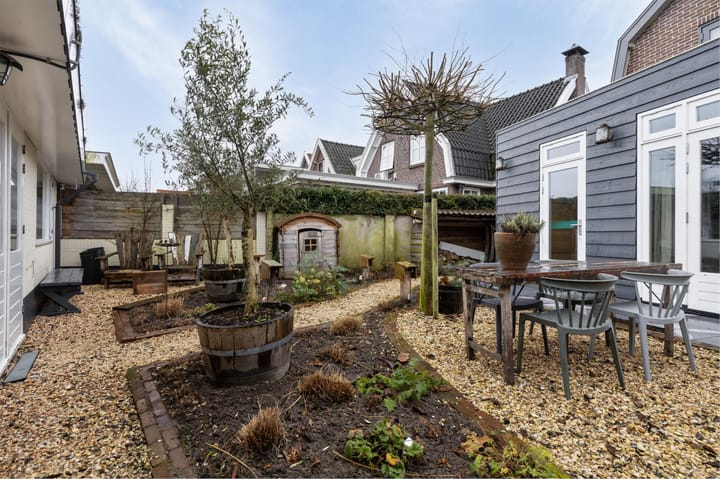 Foto 37 van Schoutenbosch 77