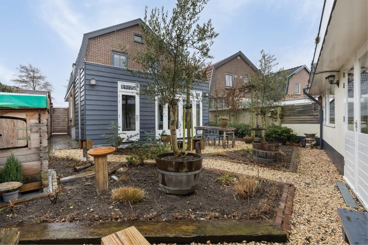 Foto 38 van Schoutenbosch 77