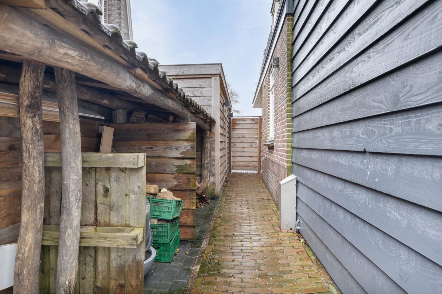 Foto 40 van Schoutenbosch 77