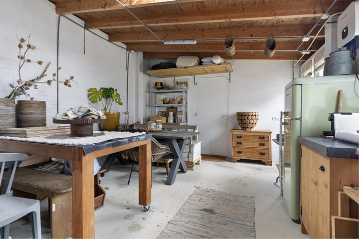 Foto 41 van Schoutenbosch 77