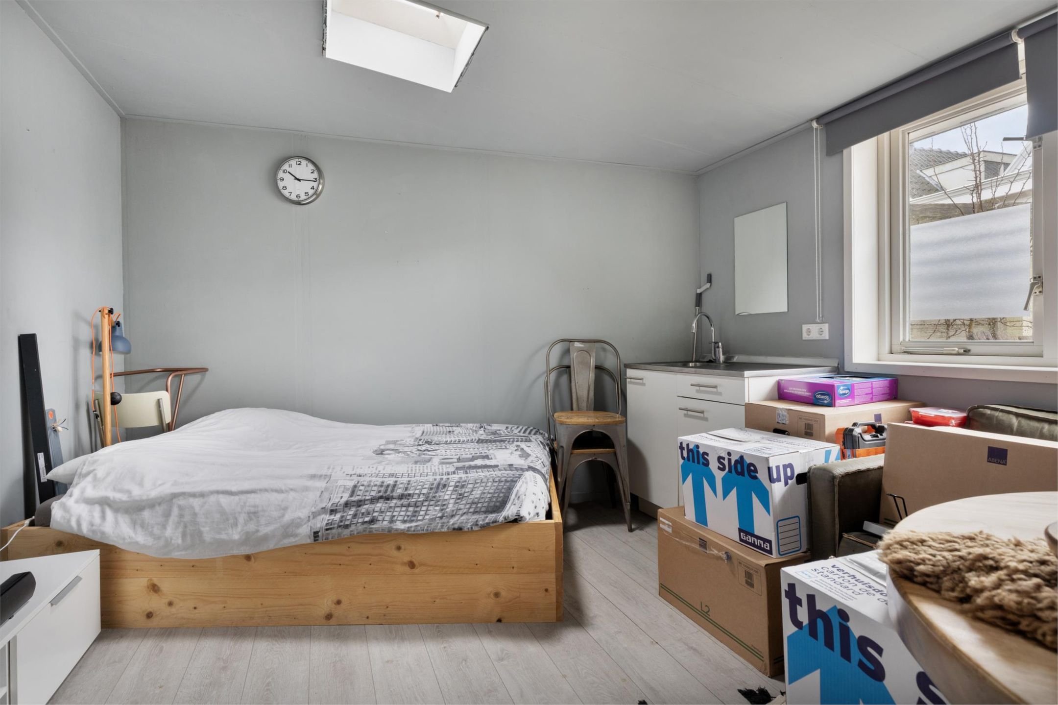 Foto 42 van Schoutenbosch 77