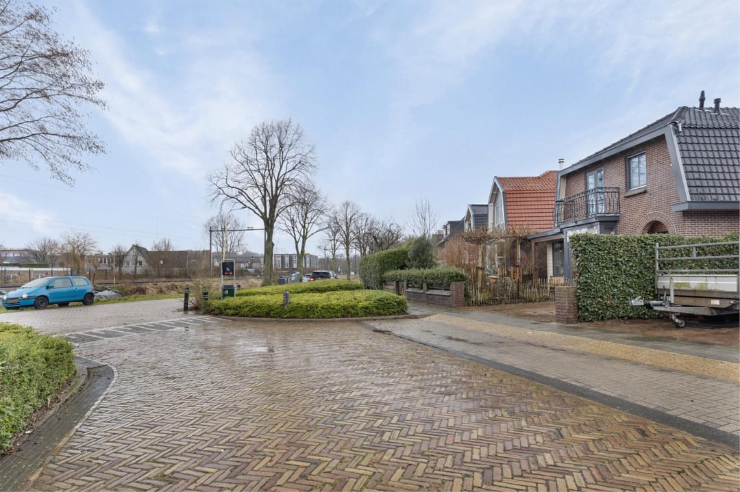 Foto 43 van Schoutenbosch 77