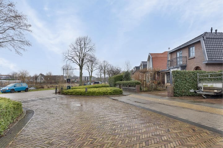 Foto 43 van Schoutenbosch 77