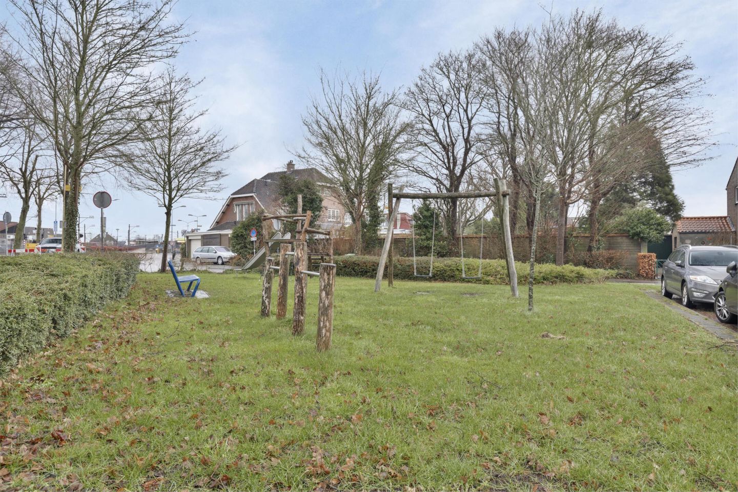 Foto 44 van Schoutenbosch 77