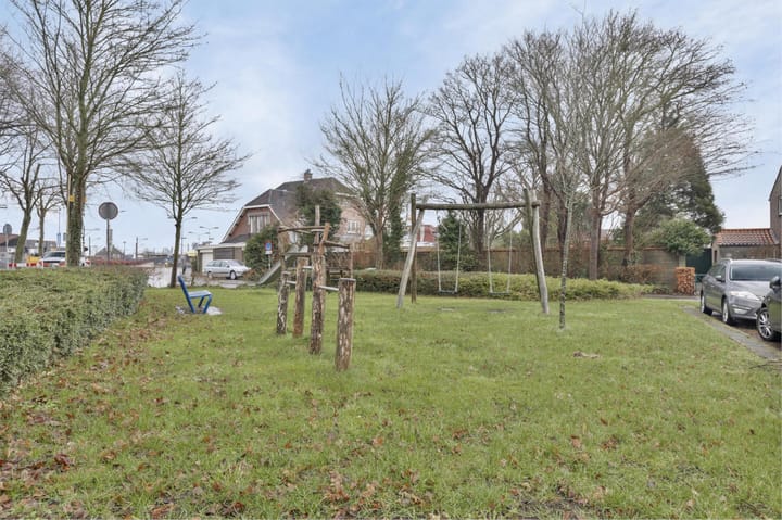 Foto 44 van Schoutenbosch 77