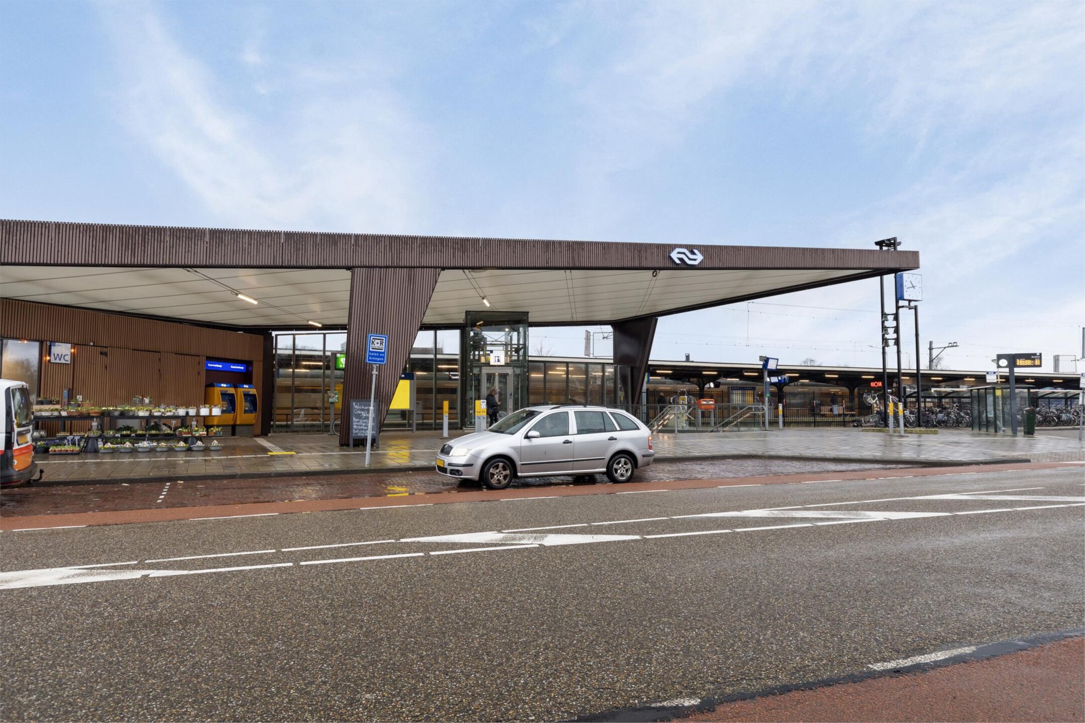 Foto 45 van Schoutenbosch 77