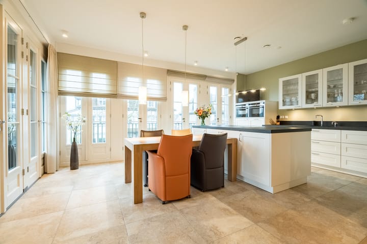 Foto 3 van Overweer 20