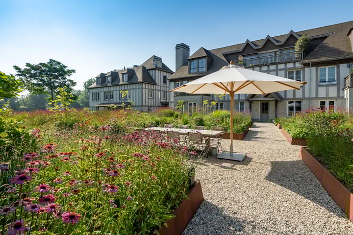 Foto 4 van Overweer 20