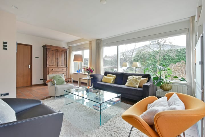 Foto 3 van Beatrixlaan 11