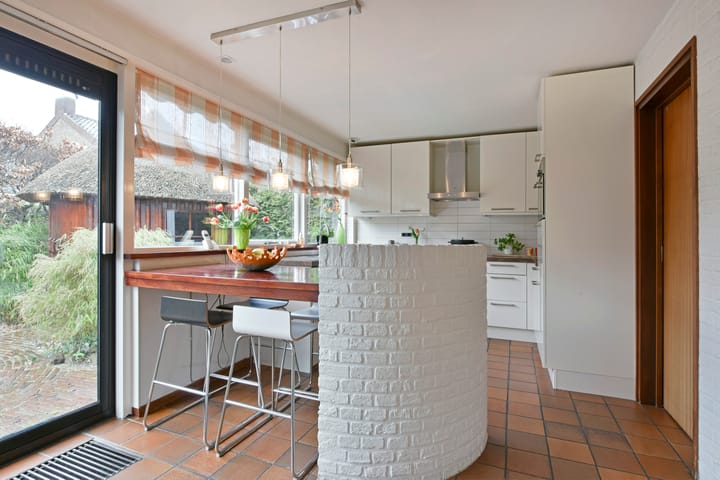 Foto 4 van Beatrixlaan 11