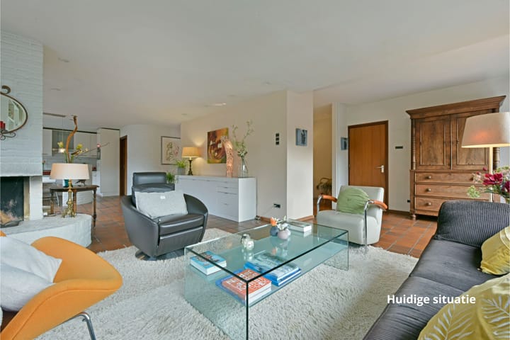 Foto 5 van Beatrixlaan 11