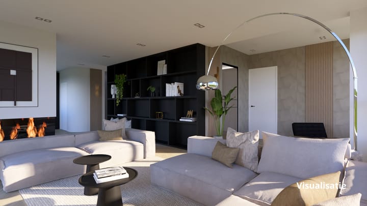 Foto 6 van Beatrixlaan 11