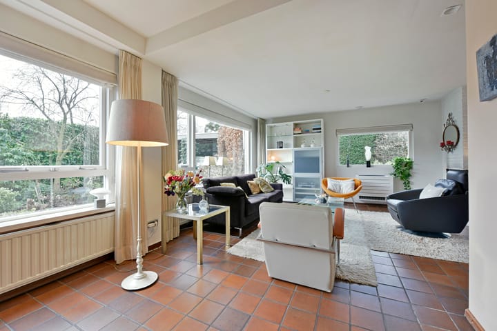 Foto 7 van Beatrixlaan 11