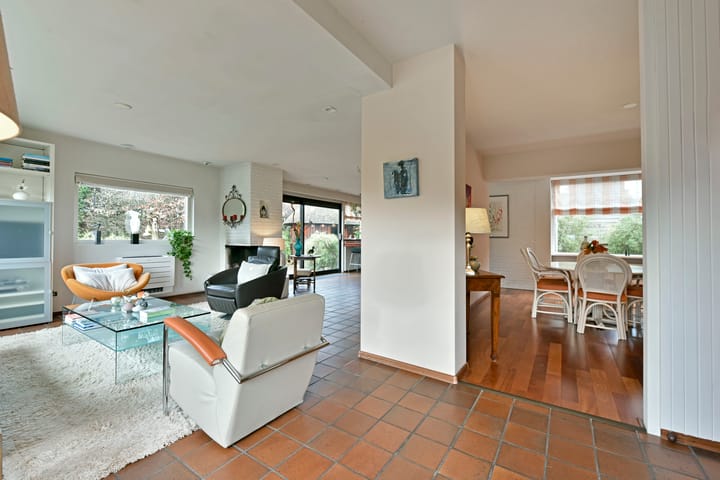 Foto 8 van Beatrixlaan 11