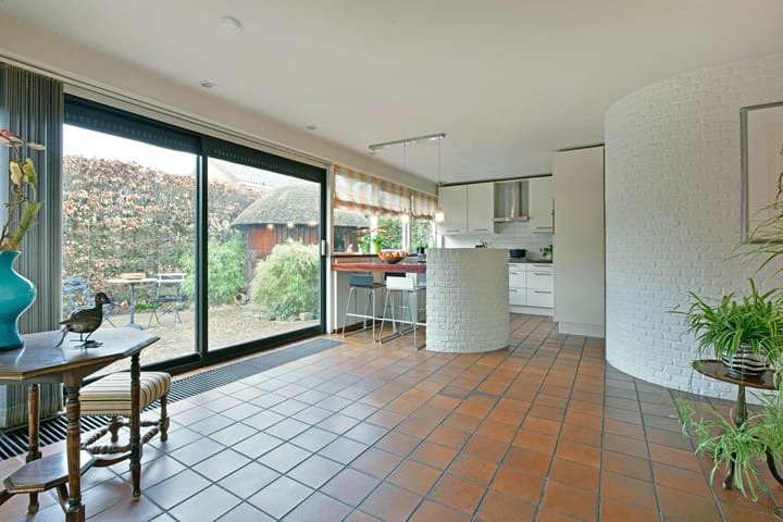 Foto 10 van Beatrixlaan 11