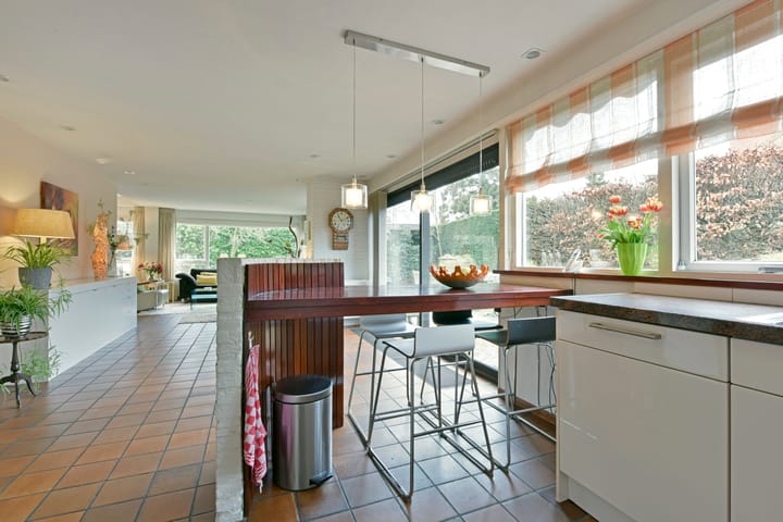 Foto 13 van Beatrixlaan 11