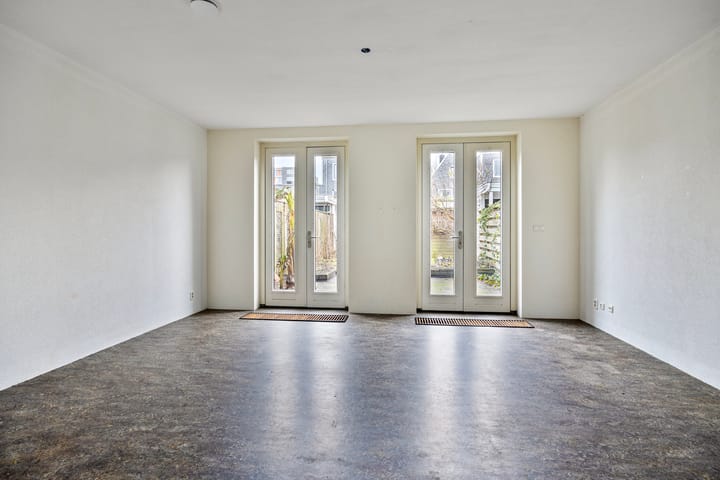 Foto 2 van Schumannlaan 83