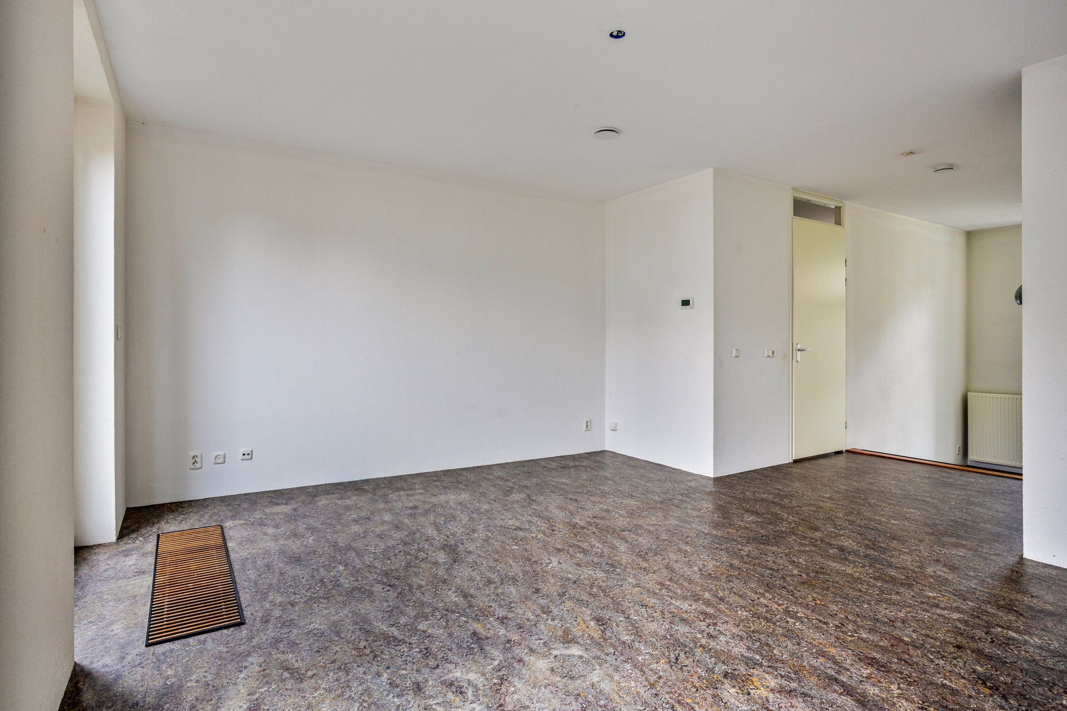 Photo 3 of Schumannlaan 83