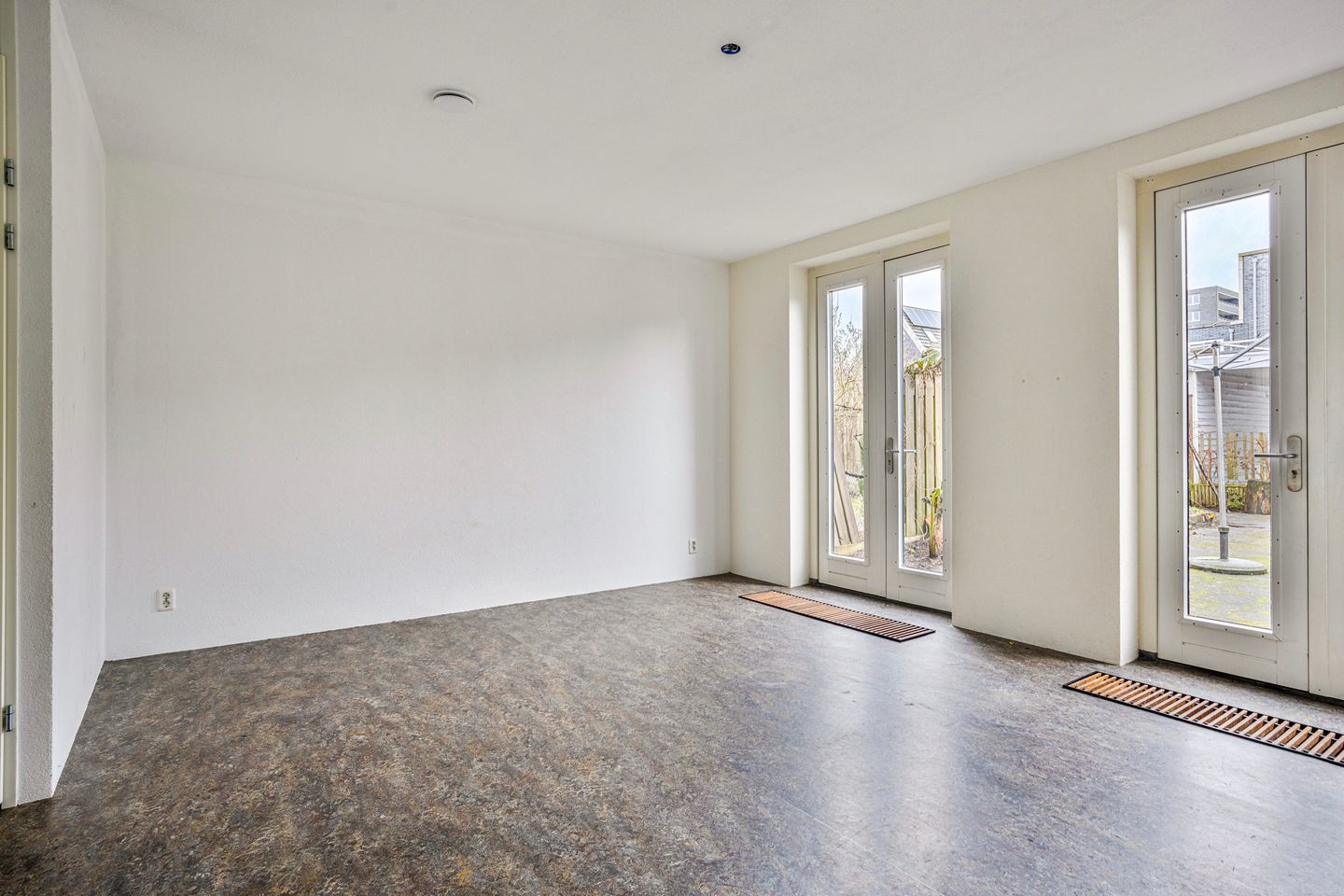 Photo 4 of Schumannlaan 83