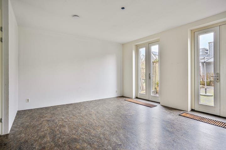 Foto 4 van Schumannlaan 83