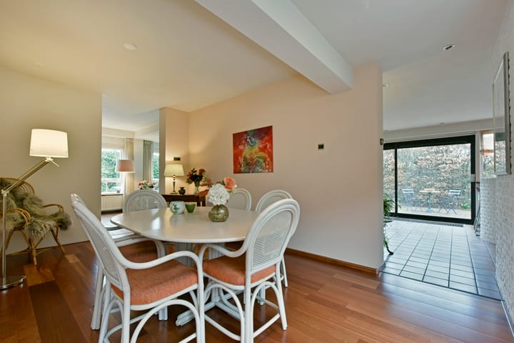 Foto 18 van Beatrixlaan 11