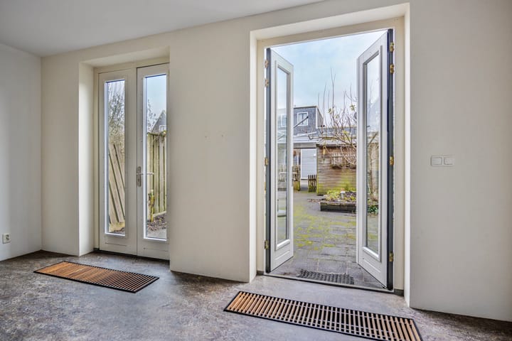 Foto 6 van Schumannlaan 83