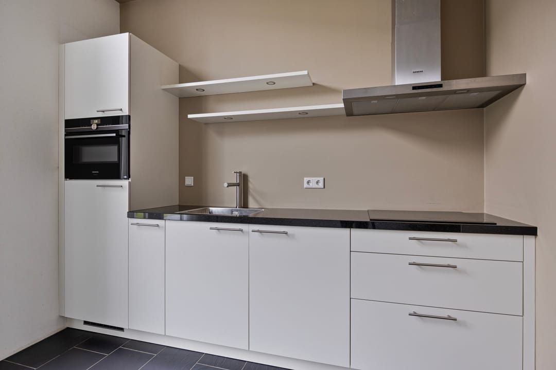 Photo 7 of Schumannlaan 83