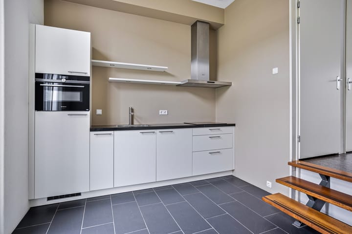 Foto 8 van Schumannlaan 83