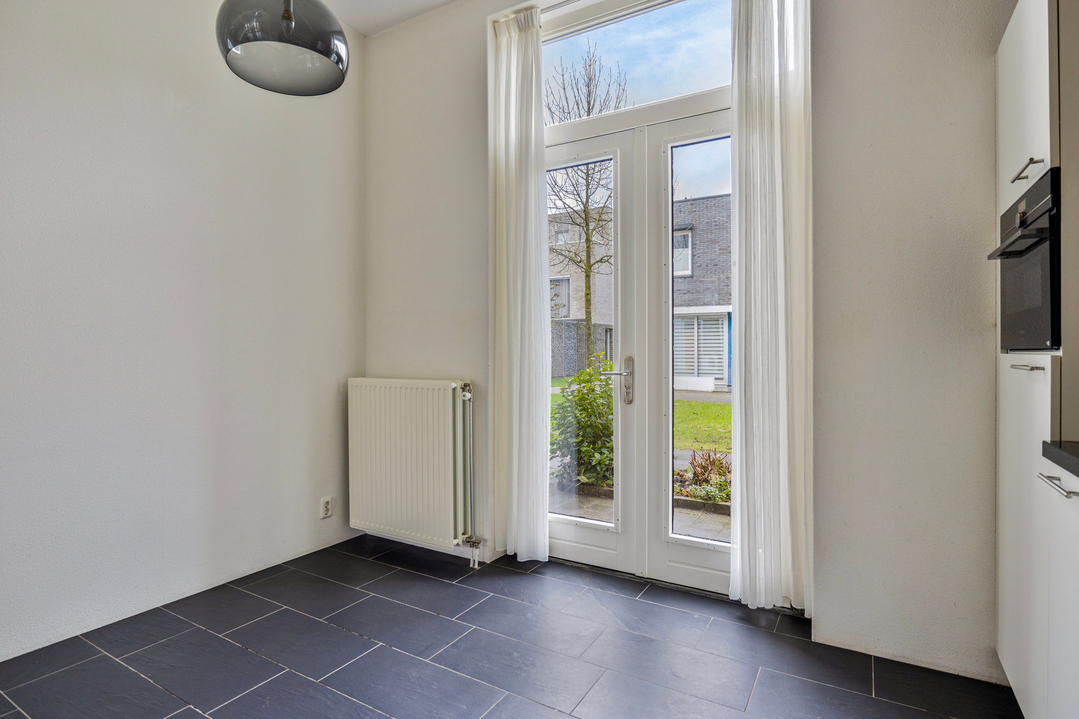 Photo 9 of Schumannlaan 83