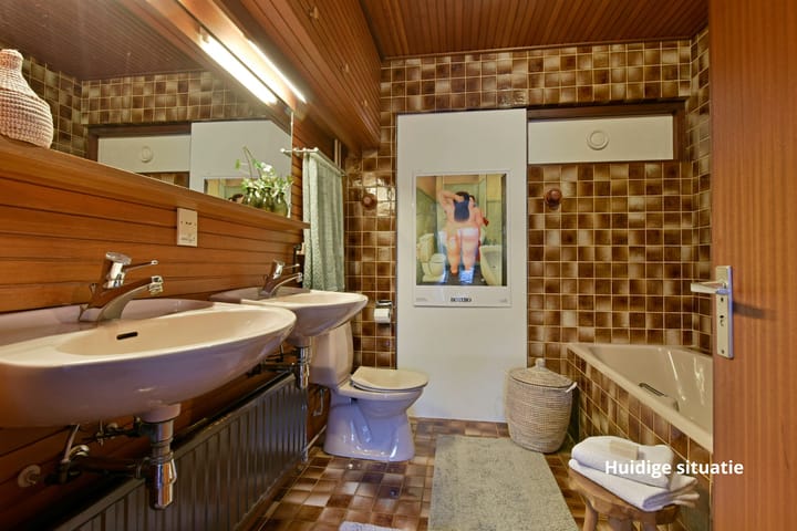 Foto 22 van Beatrixlaan 11