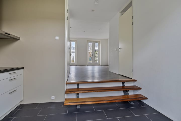 Foto 10 van Schumannlaan 83