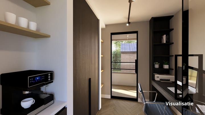 Foto 23 van Beatrixlaan 11