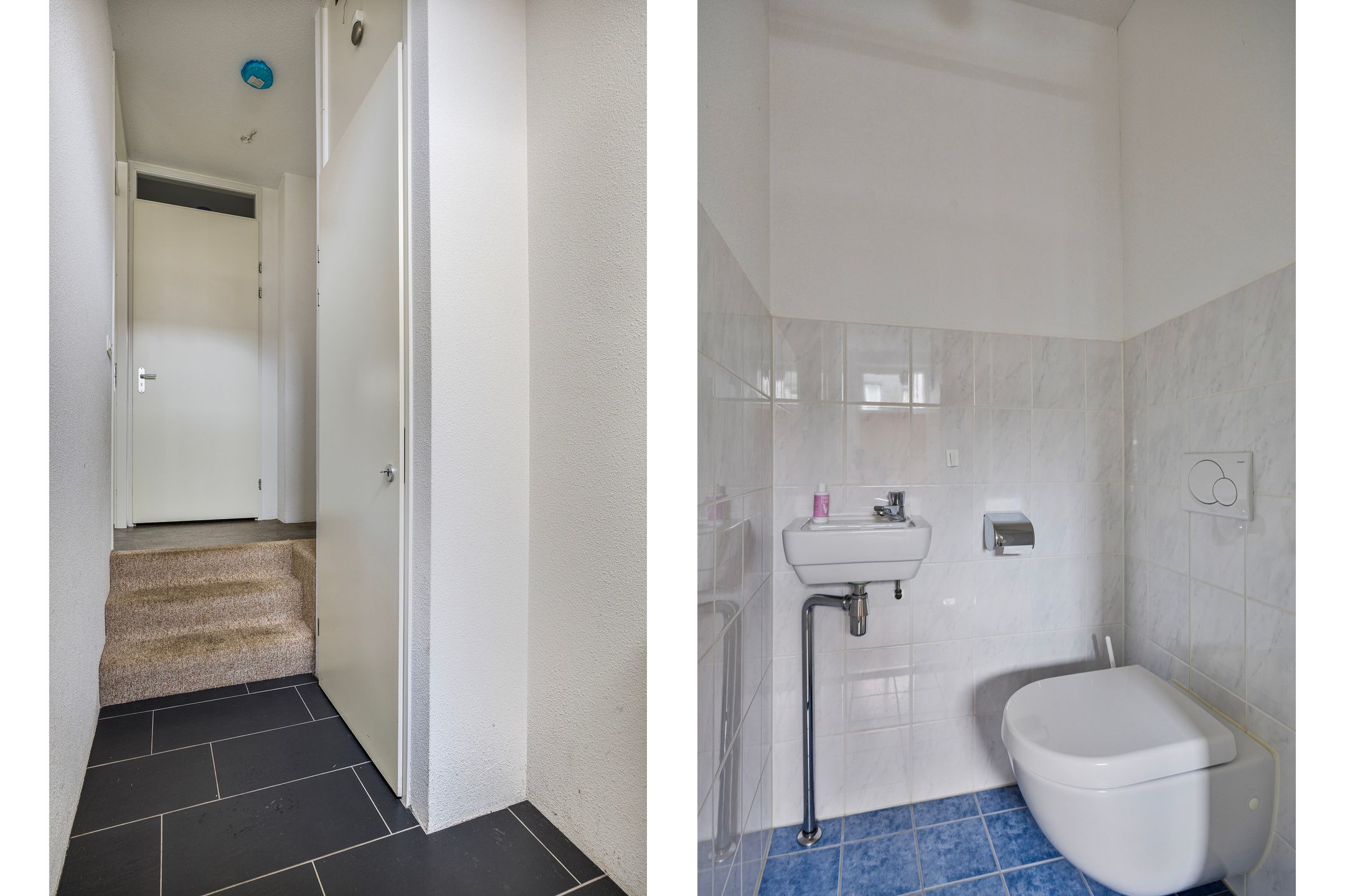 Photo 12 of Schumannlaan 83