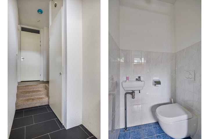 Foto 12 van Schumannlaan 83