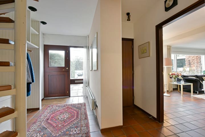 Foto 25 van Beatrixlaan 11