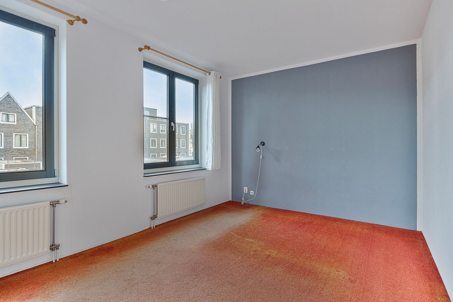 Photo 14 of Schumannlaan 83