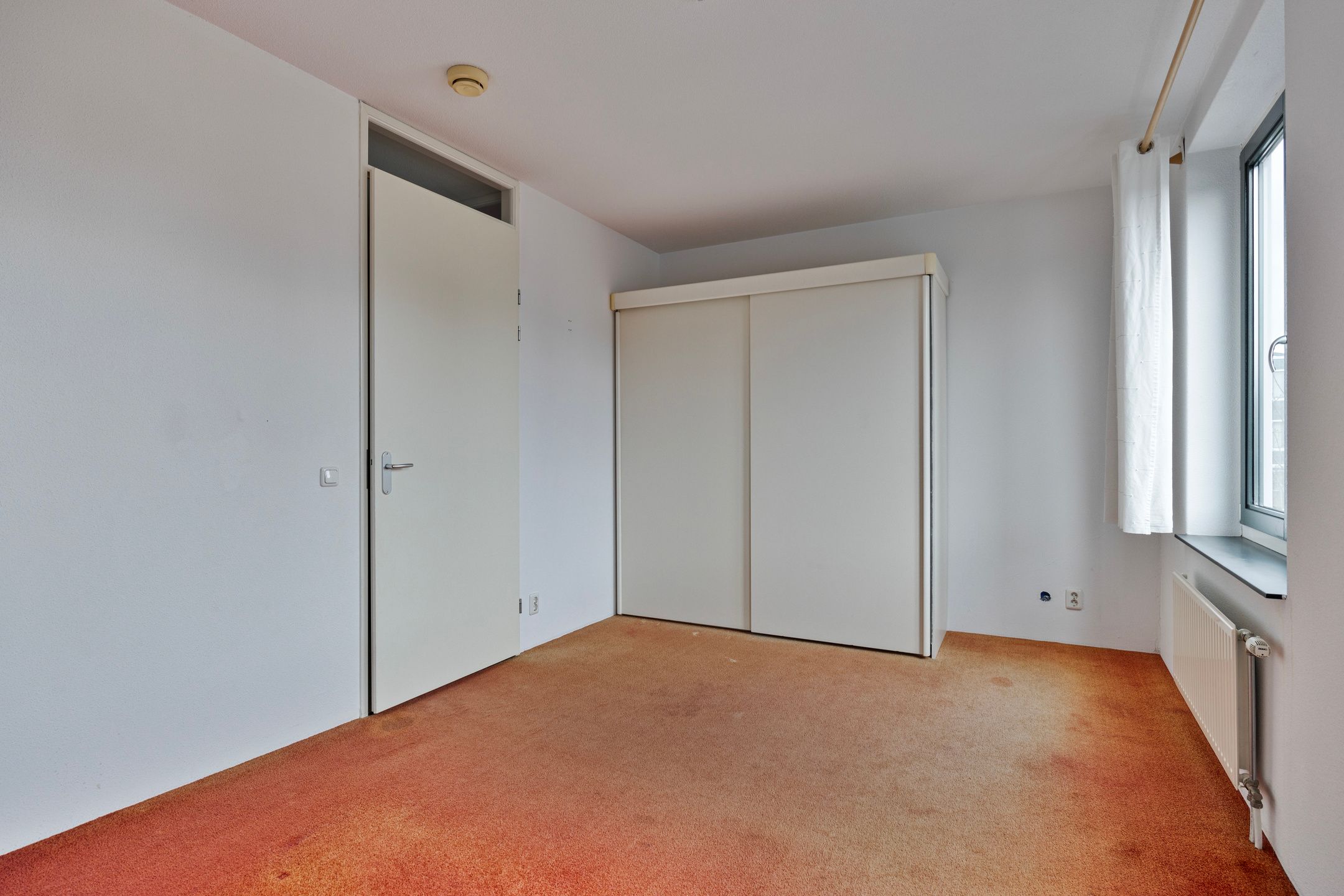 Photo 15 of Schumannlaan 83