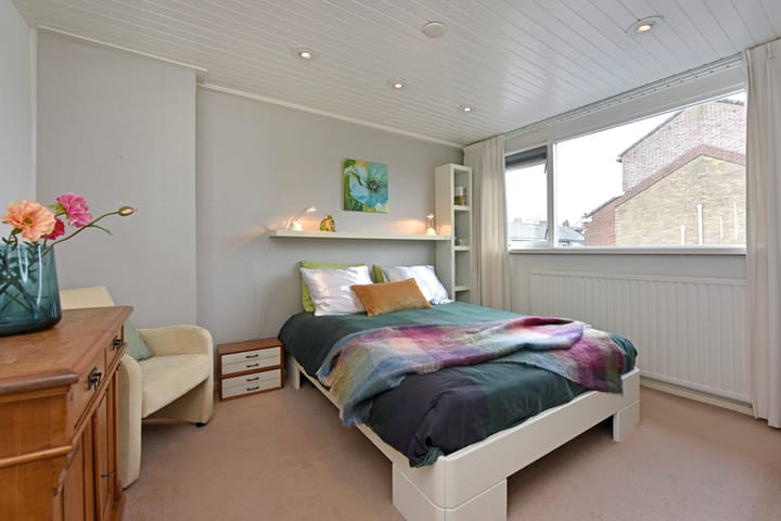 Foto 27 van Beatrixlaan 11