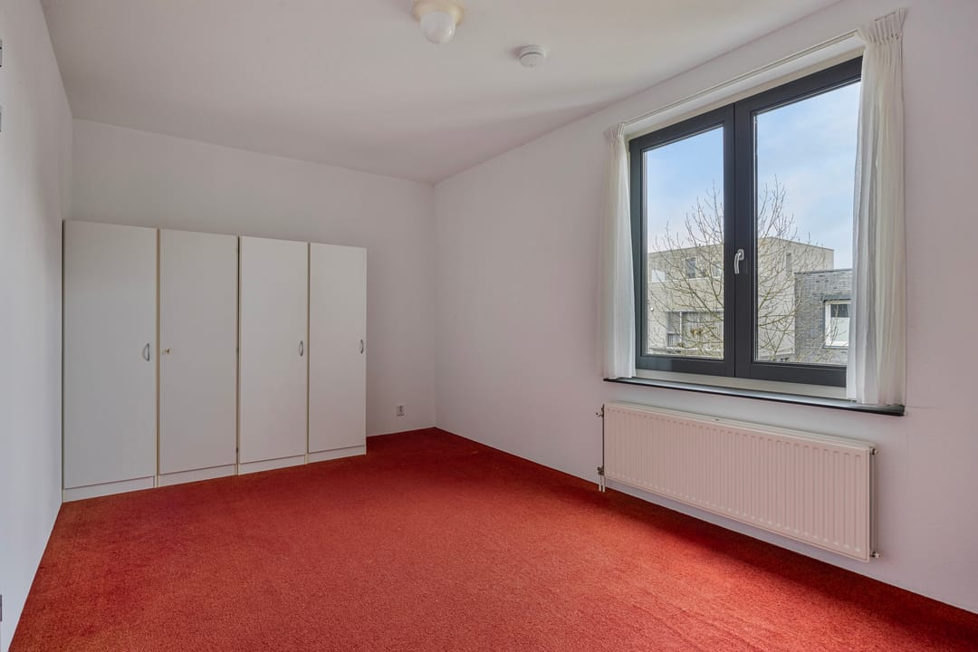 Photo 16 of Schumannlaan 83