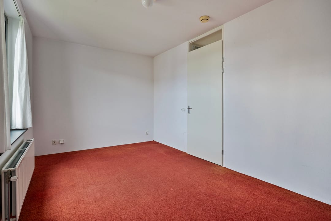 Photo 17 of Schumannlaan 83