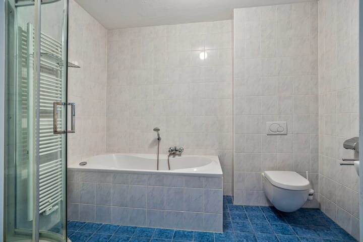 Foto 18 van Schumannlaan 83