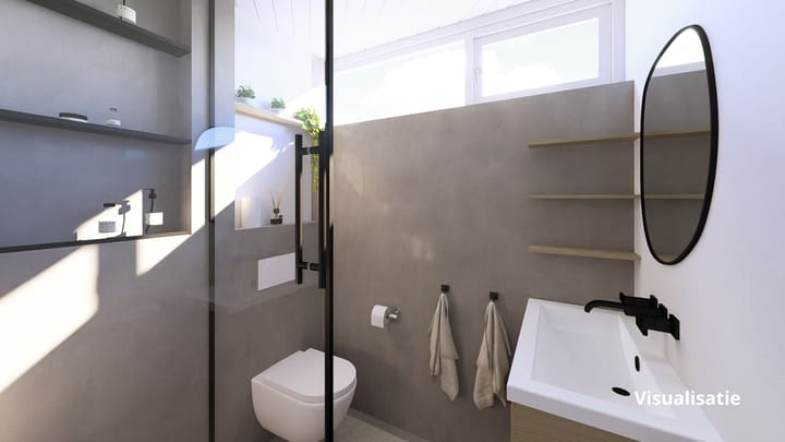 Foto 30 van Beatrixlaan 11