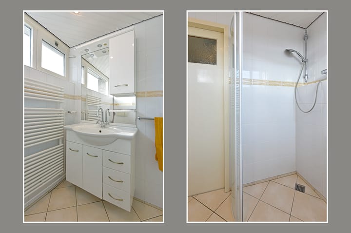 Foto 31 van Beatrixlaan 11