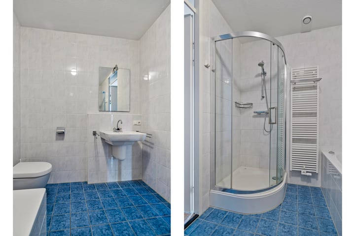 Foto 19 van Schumannlaan 83