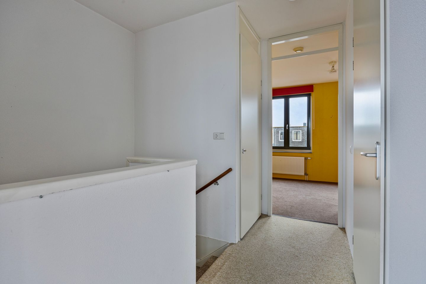 Photo 20 of Schumannlaan 83