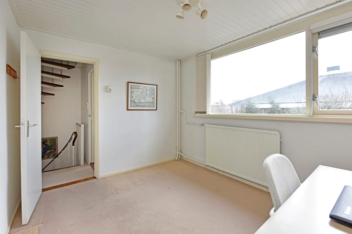 Foto 33 van Beatrixlaan 11