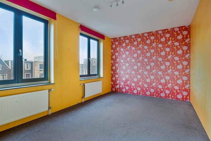 Foto 21 van Schumannlaan 83